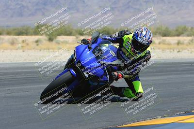 media/May-11-2024-SoCal Trackdays (Sat) [[cc414cfff5]]/8-Turn 6 Inside (11am)/